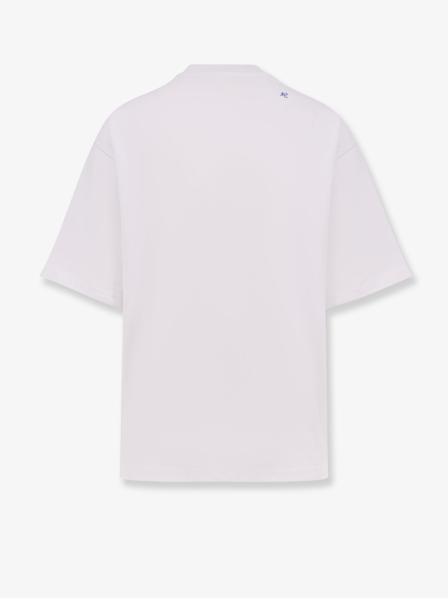 woodbird-organic-cotton-t-shirt-with-logo-print