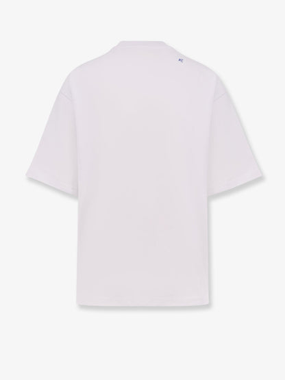 woodbird-organic-cotton-t-shirt-with-logo-print