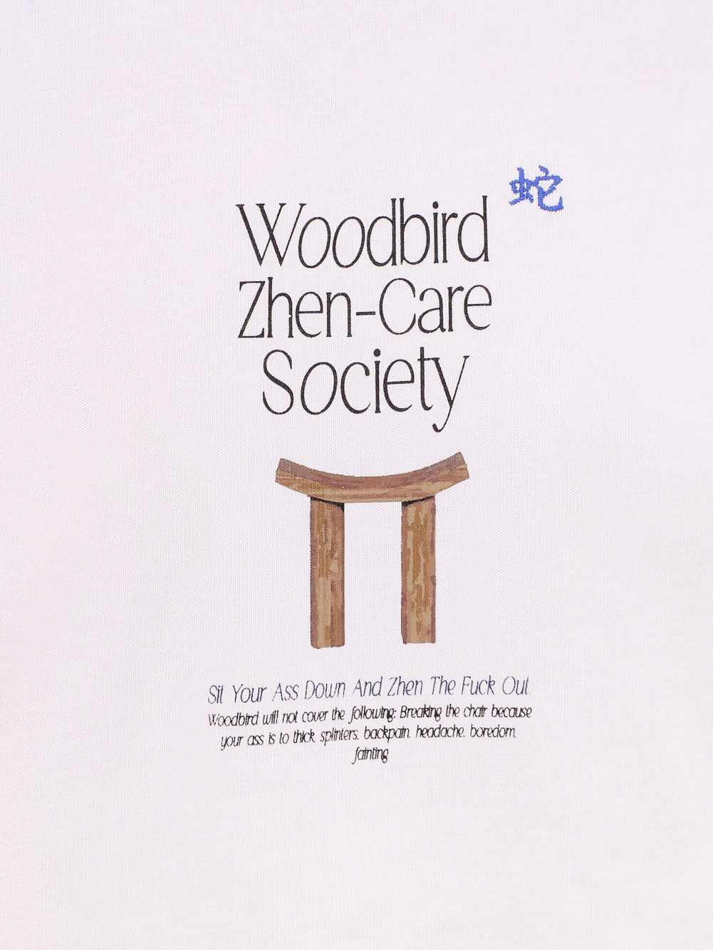 woodbird-organic-cotton-t-shirt-with-logo-print