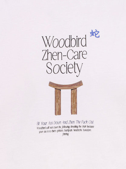 woodbird-organic-cotton-t-shirt-with-logo-print