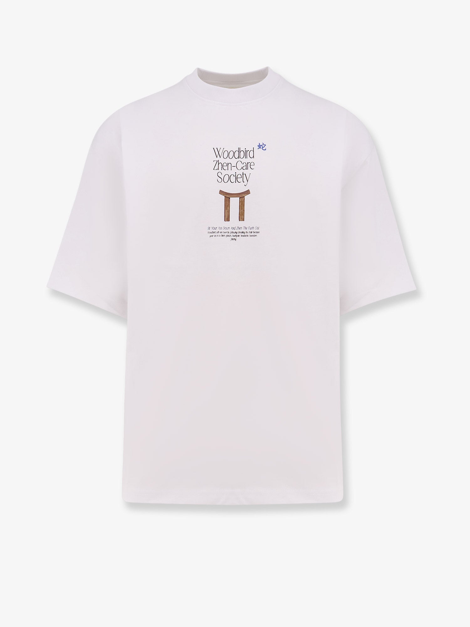 woodbird-organic-cotton-t-shirt-with-logo-print