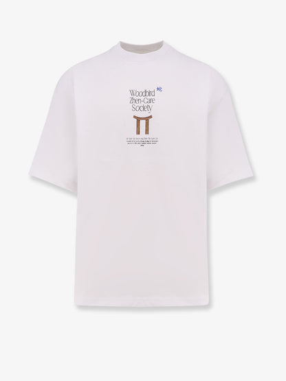 woodbird-organic-cotton-t-shirt-with-logo-print