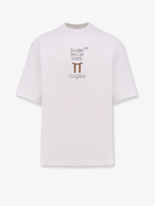 woodbird-organic-cotton-t-shirt-with-logo-print