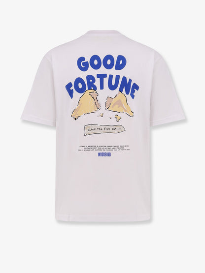 woodbird-organic-cotton-t-shirt-with-logo-print