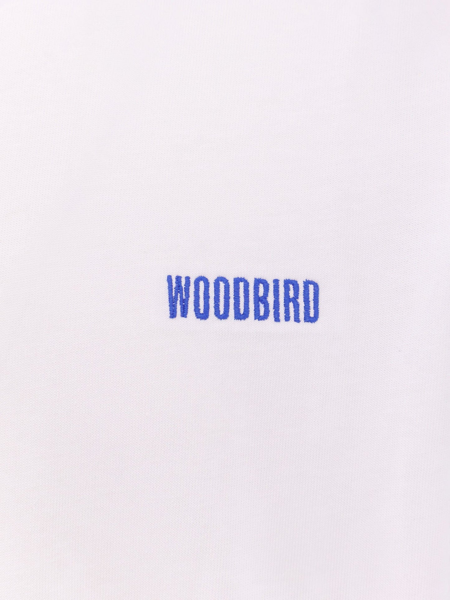 woodbird-organic-cotton-t-shirt-with-logo-print