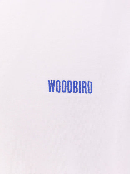 woodbird-organic-cotton-t-shirt-with-logo-print