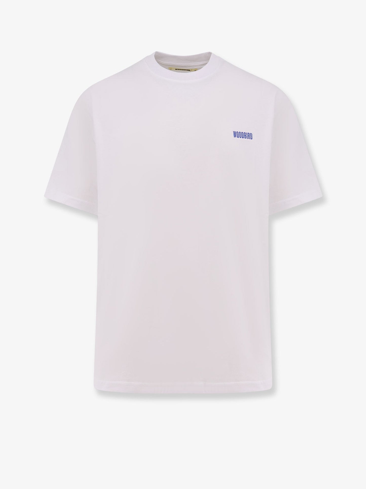woodbird-organic-cotton-t-shirt-with-logo-print