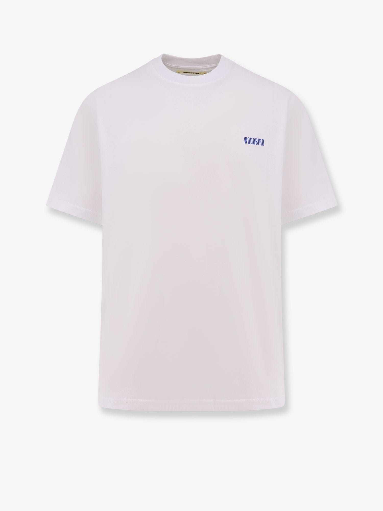 woodbird-organic-cotton-t-shirt-with-logo-print