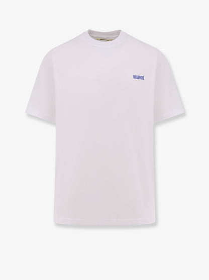 woodbird-organic-cotton-t-shirt-with-logo-print