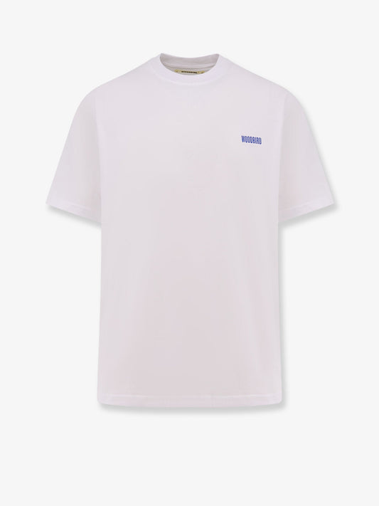 woodbird-organic-cotton-t-shirt-with-logo-print
