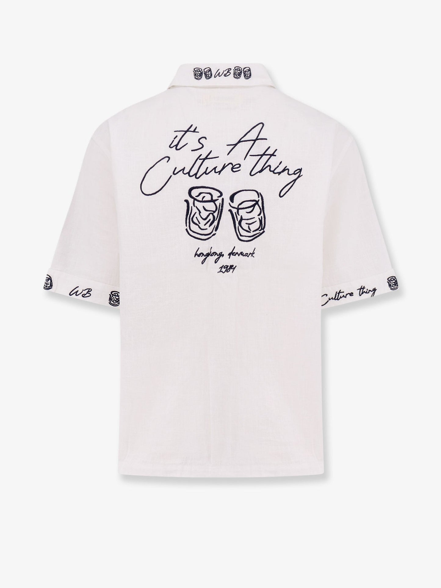 woodbird-wb-wang-cotton-and-linen-shirt