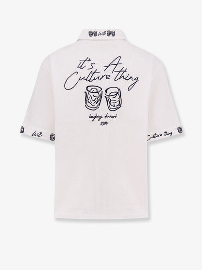 woodbird-wb-wang-cotton-and-linen-shirt