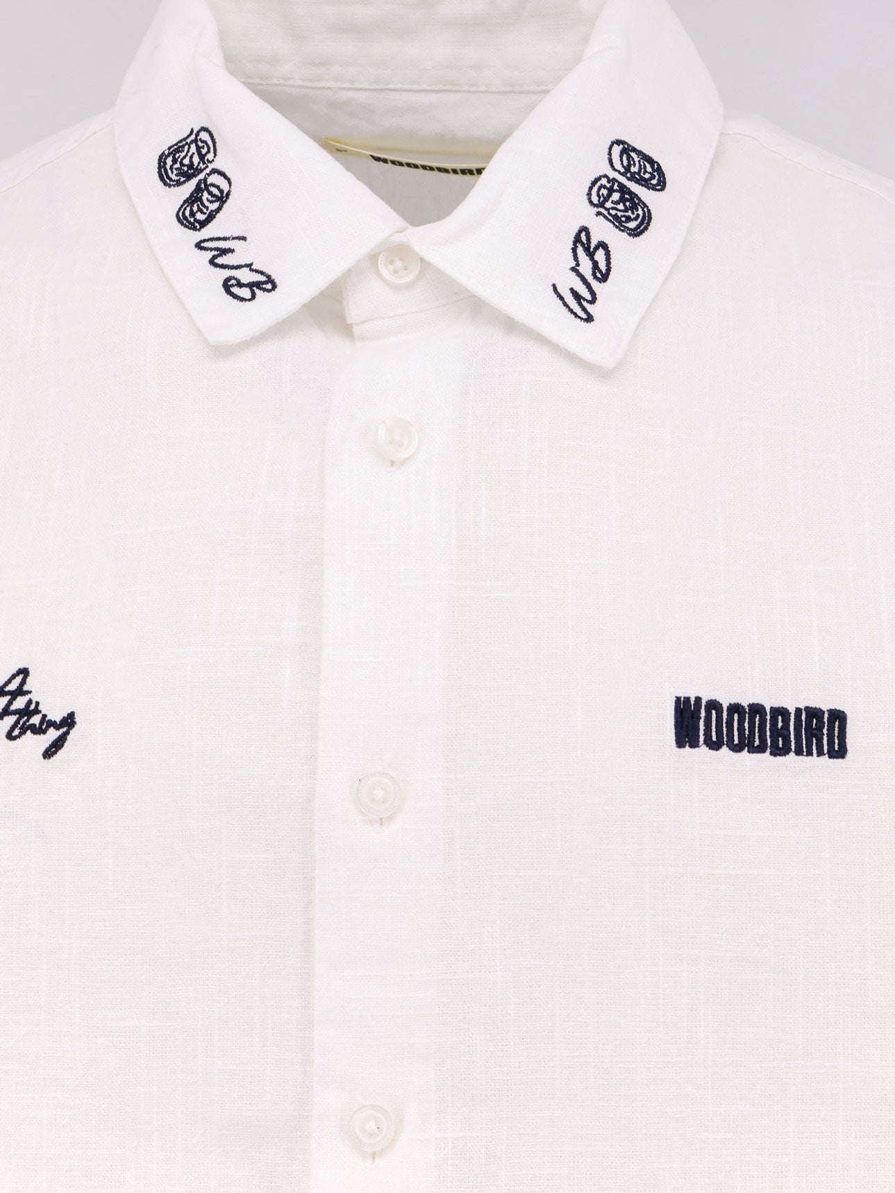 woodbird-wb-wang-cotton-and-linen-shirt