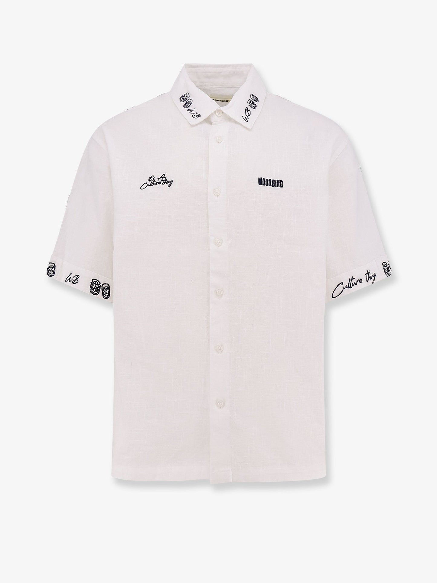 woodbird-wb-wang-cotton-and-linen-shirt