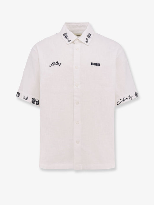woodbird-wb-wang-cotton-and-linen-shirt