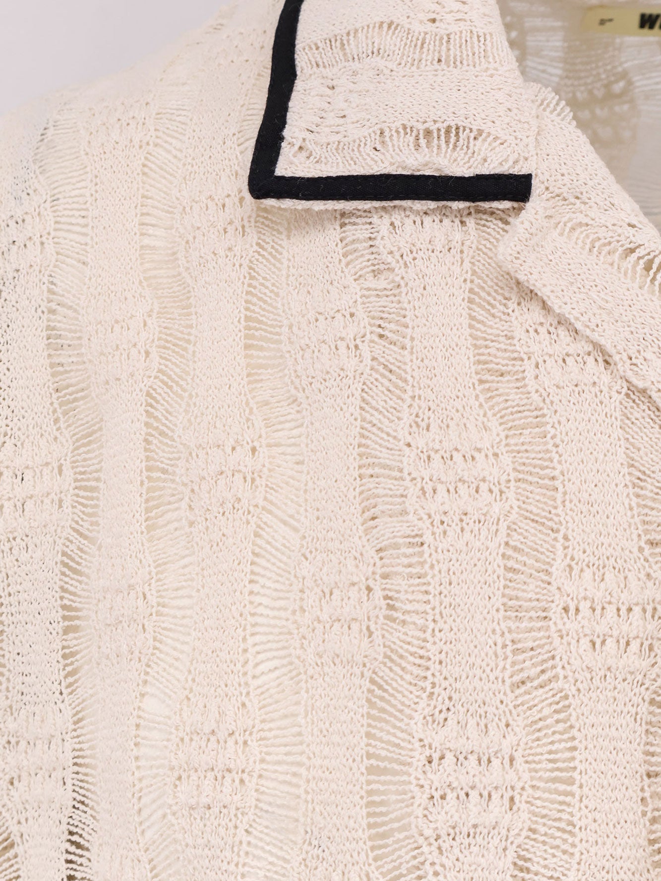 woodbird-wb-sunny-granny-perforated-knit-shirt