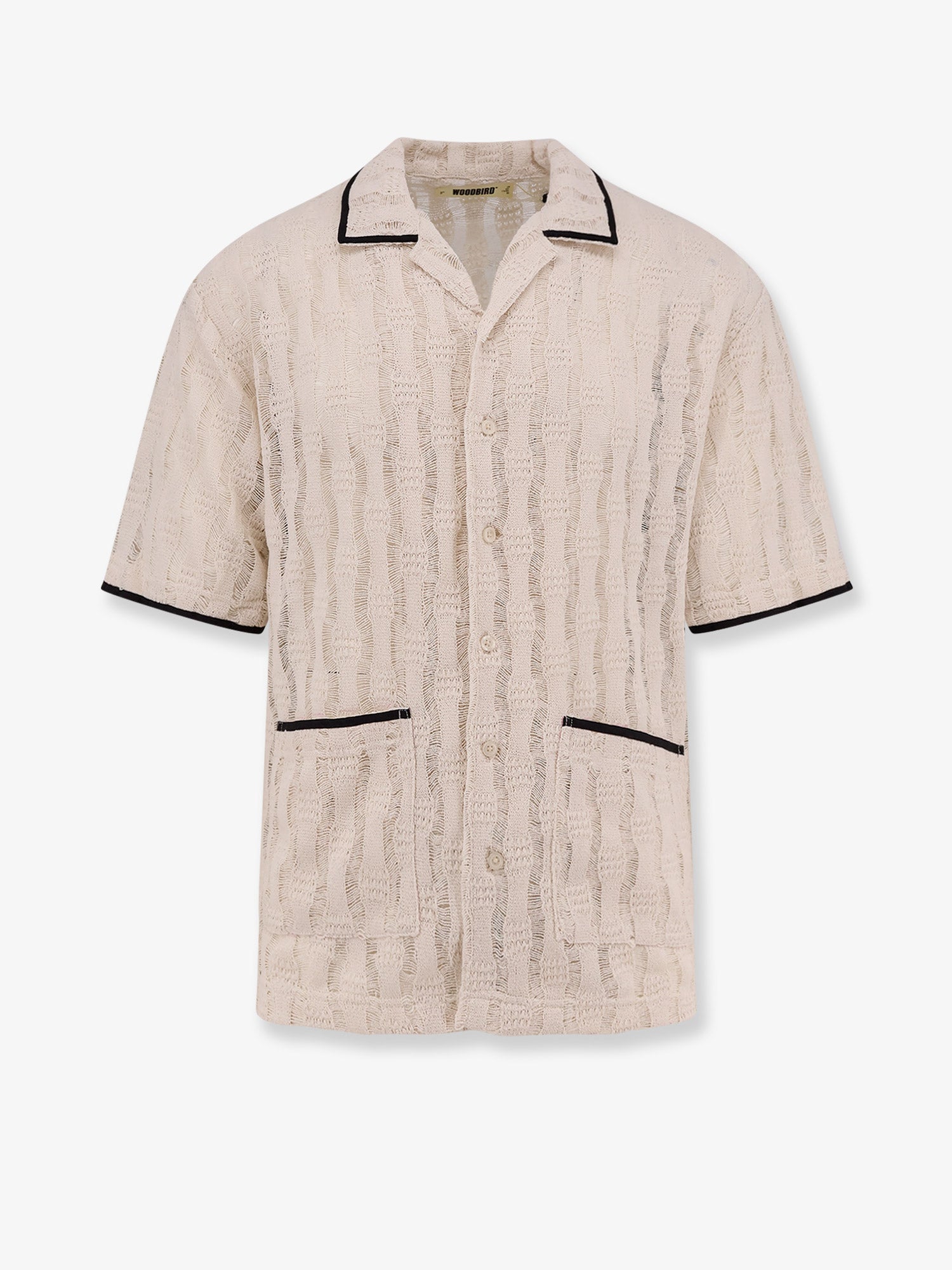 woodbird-wb-sunny-granny-perforated-knit-shirt