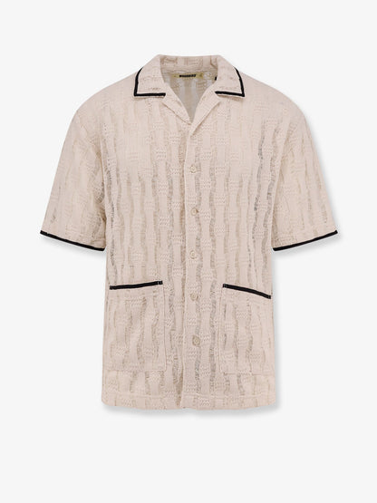 woodbird-wb-sunny-granny-perforated-knit-shirt