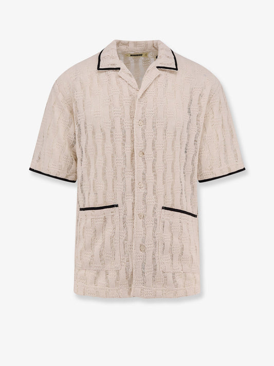 woodbird-wb-sunny-granny-perforated-knit-shirt