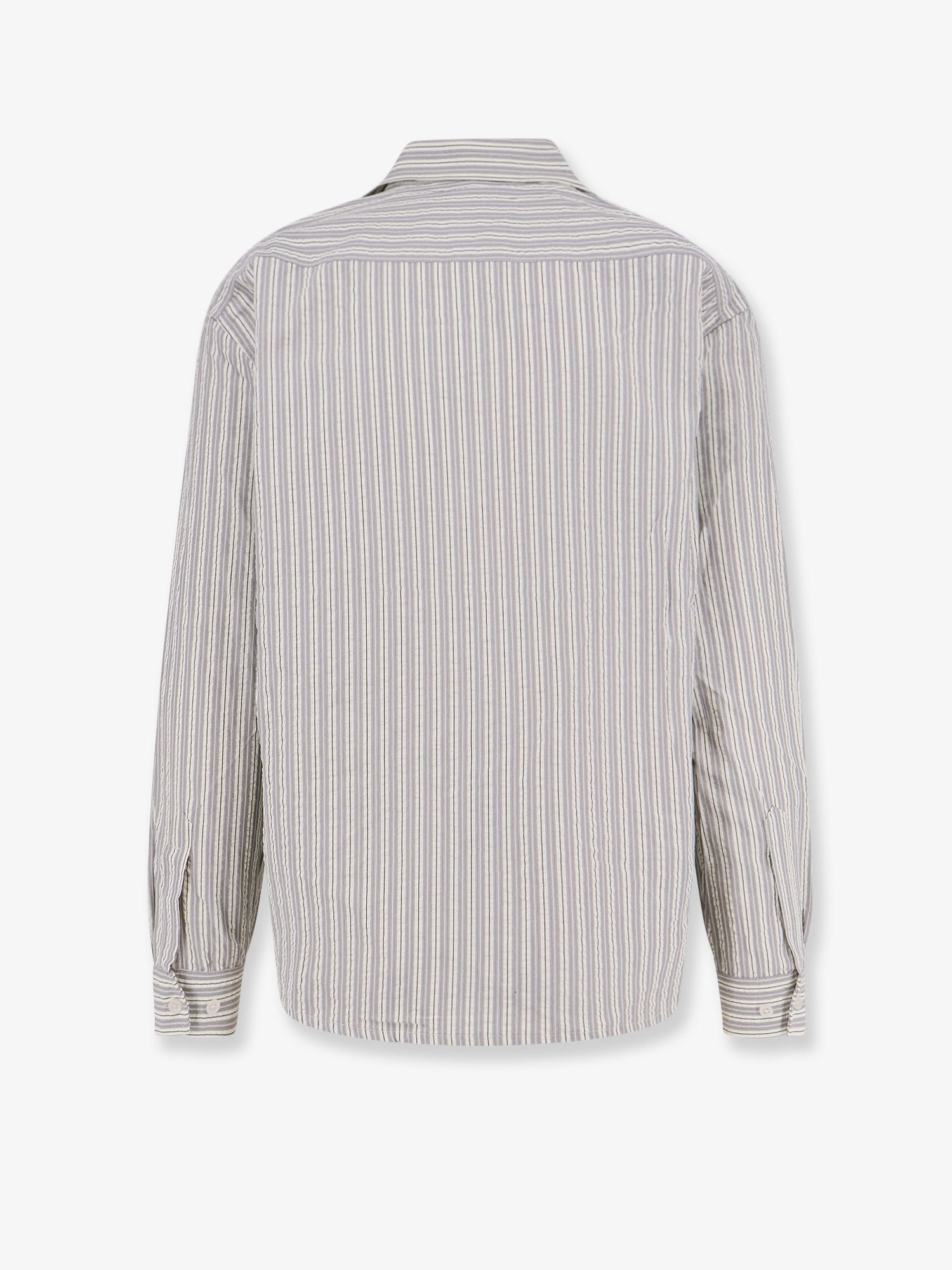 woodbird-striped-cotton-blend-shirt