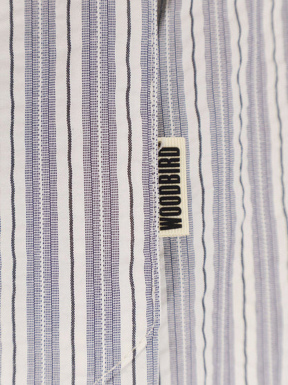 woodbird-striped-cotton-blend-shirt