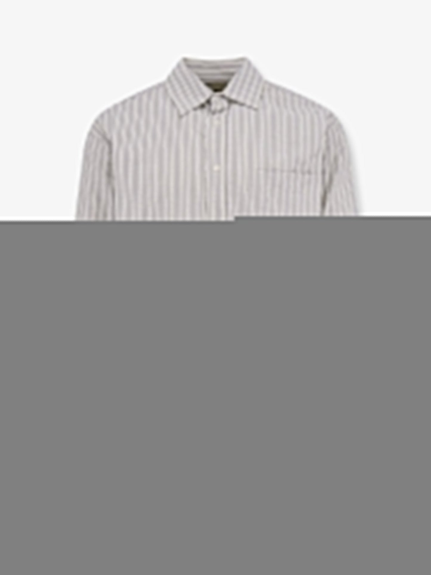 woodbird-striped-cotton-blend-shirt