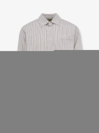 woodbird-striped-cotton-blend-shirt