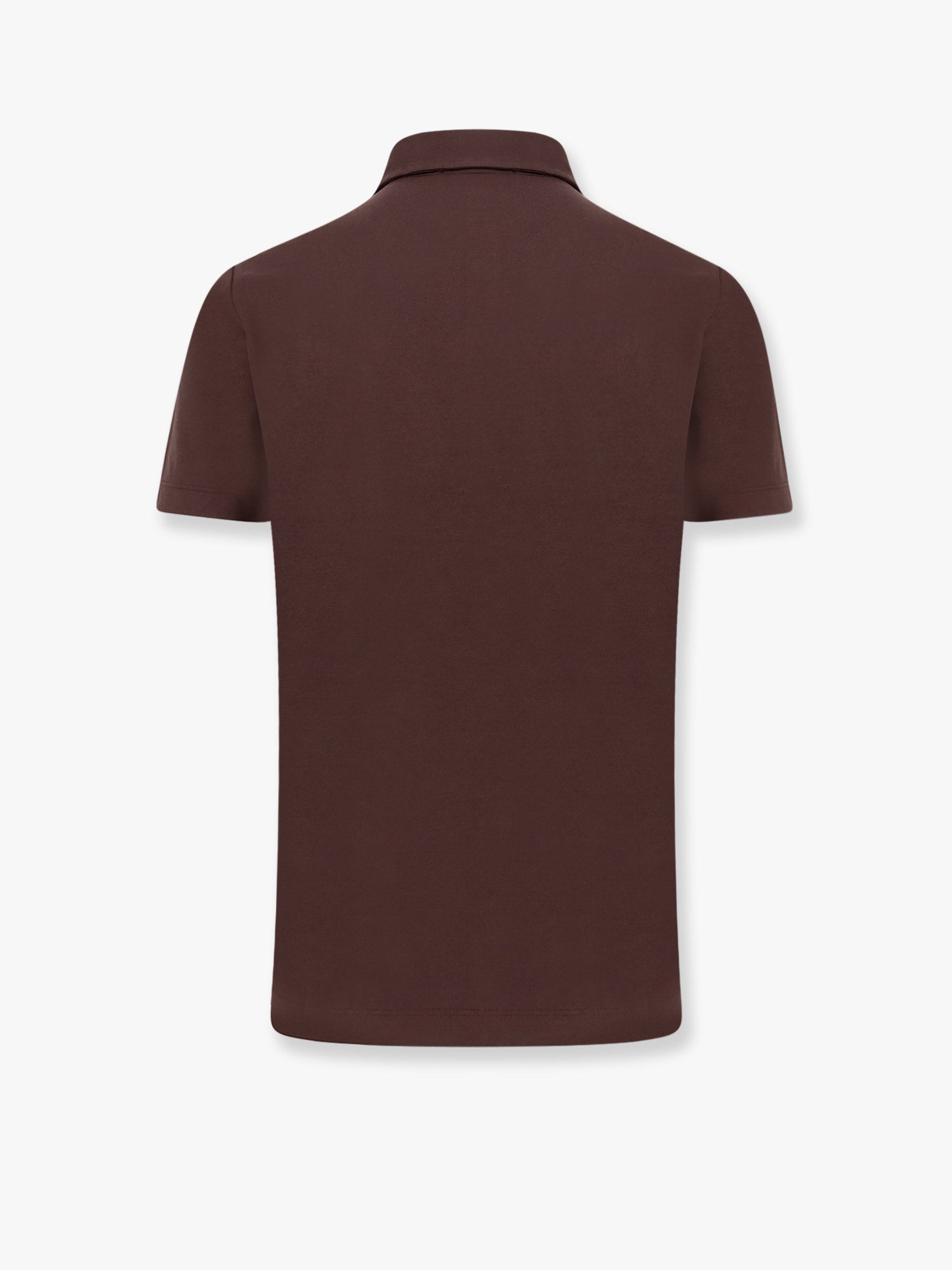 zanone-icecotton-polo-shirt-with-lateral-slits