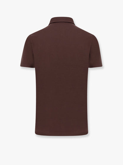 zanone-icecotton-polo-shirt-with-lateral-slits