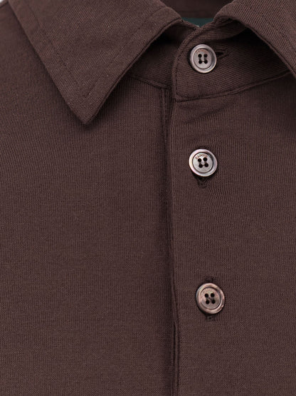 zanone-icecotton-polo-shirt-with-lateral-slits