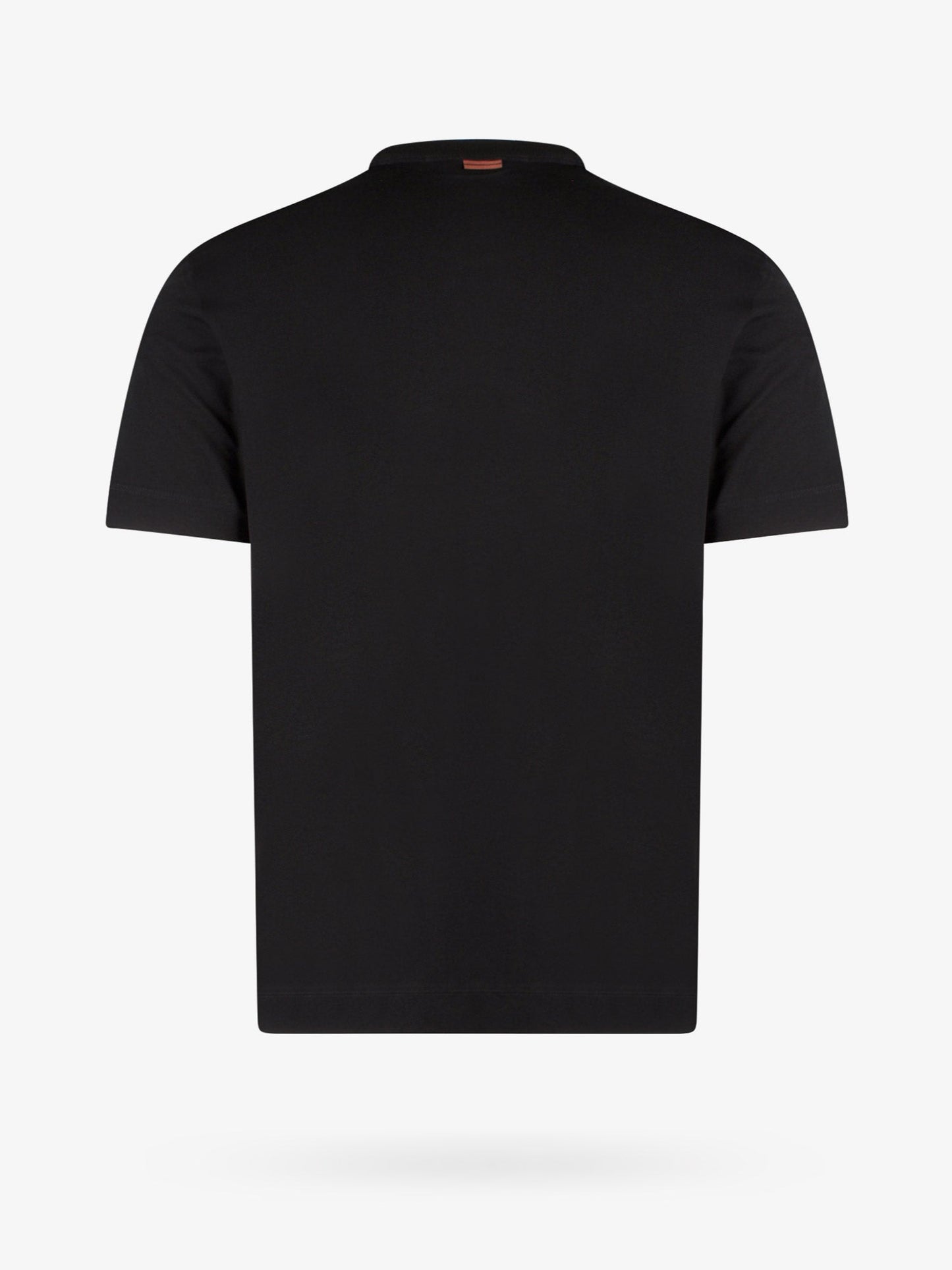 zegna-basic-t-shirt-with-logo-embroidery