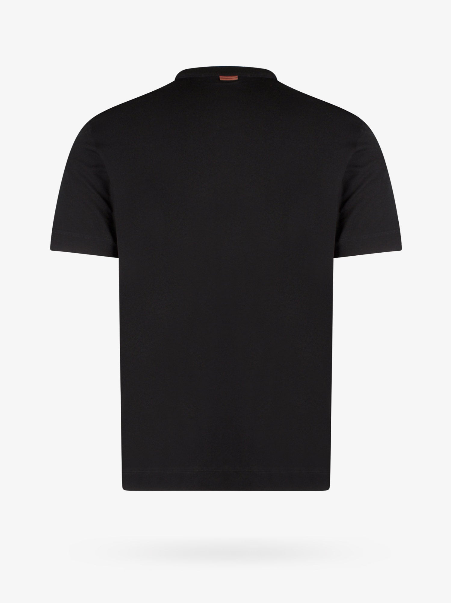 zegna-basic-t-shirt-with-logo-embroidery