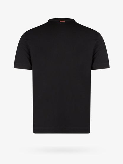 zegna-basic-t-shirt-with-logo-embroidery