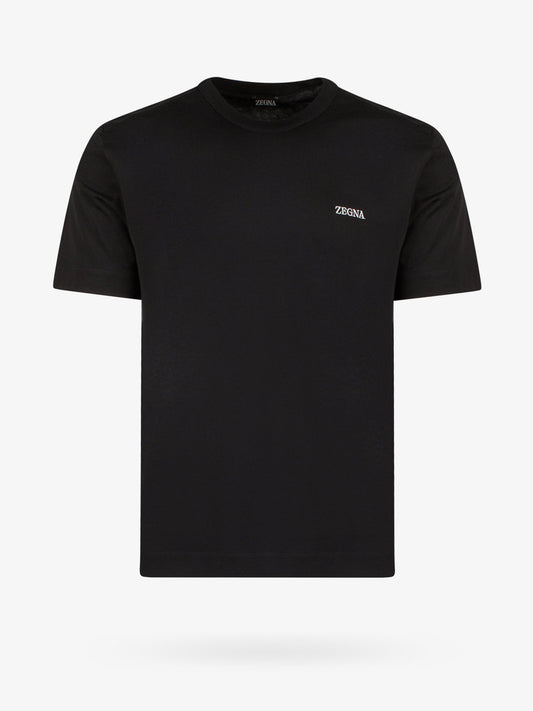 zegna-basic-t-shirt-with-logo-embroidery