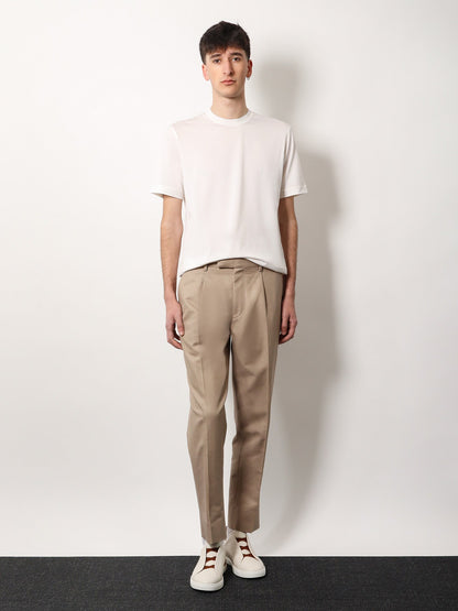 zegna-leggerissimo-cotton-and-silk-t-shirt