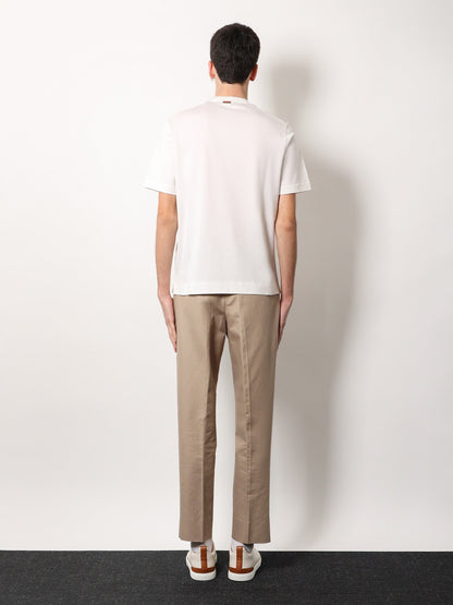 zegna-leggerissimo-cotton-and-silk-t-shirt