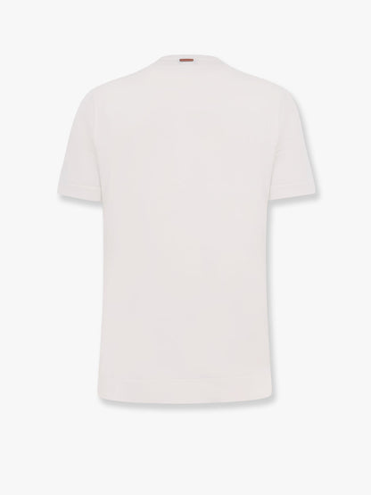 zegna-leggerissimo-cotton-and-silk-t-shirt