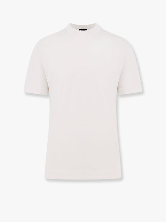 zegna-leggerissimo-cotton-and-silk-t-shirt
