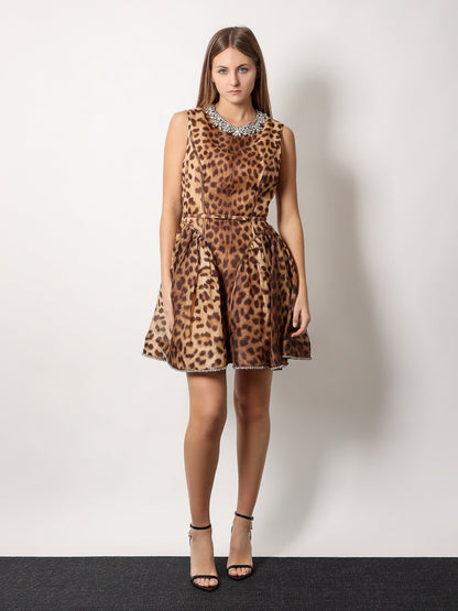 zimmermann-linen-and-silk-mini-dress-with-animalier-print