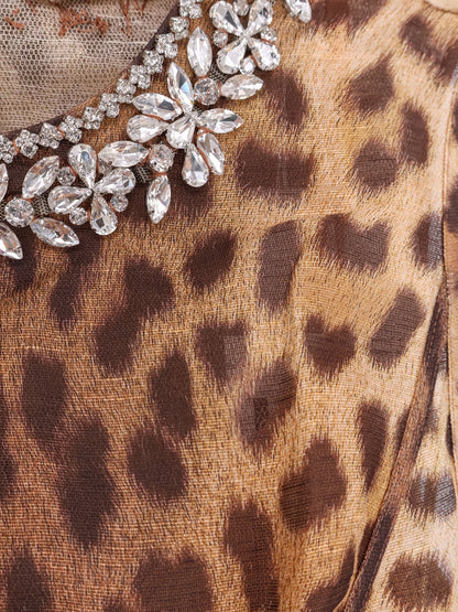 zimmermann-linen-and-silk-mini-dress-with-animalier-print