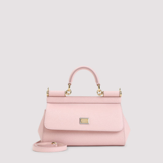 small sicily top handle bag-image-1