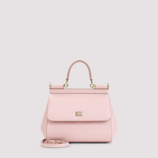 miss sicily medium bag-image-1