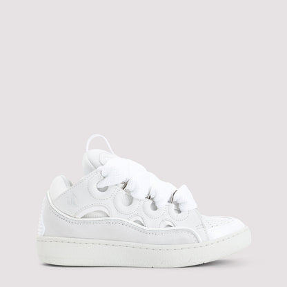 curb sneakers-image-1