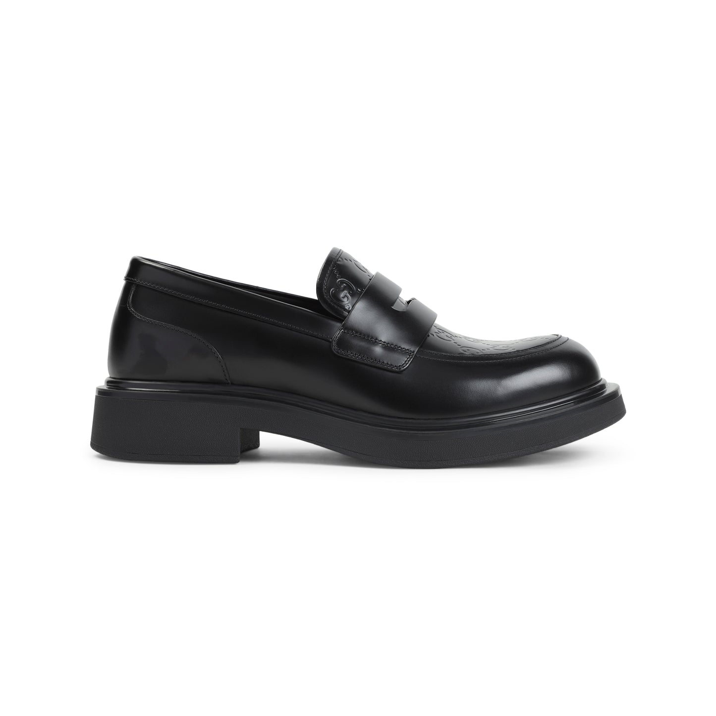enki loafers-image-2