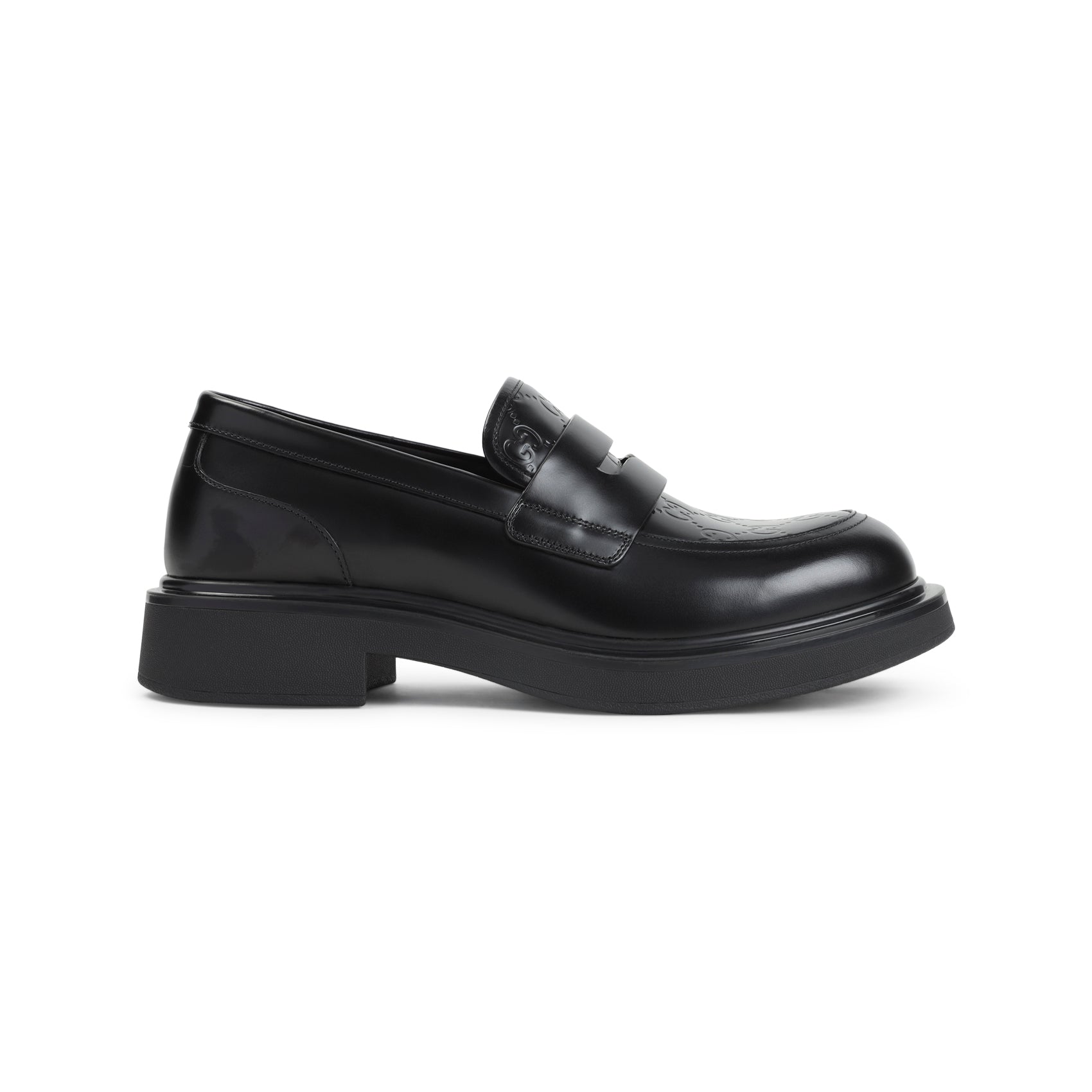 enki loafers-image-2