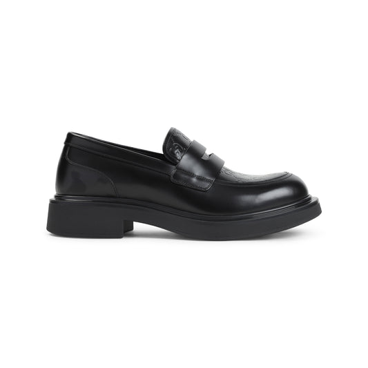 enki loafers-image-2