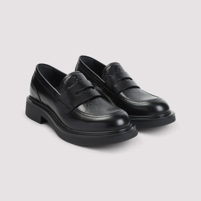 enki loafers-image-5