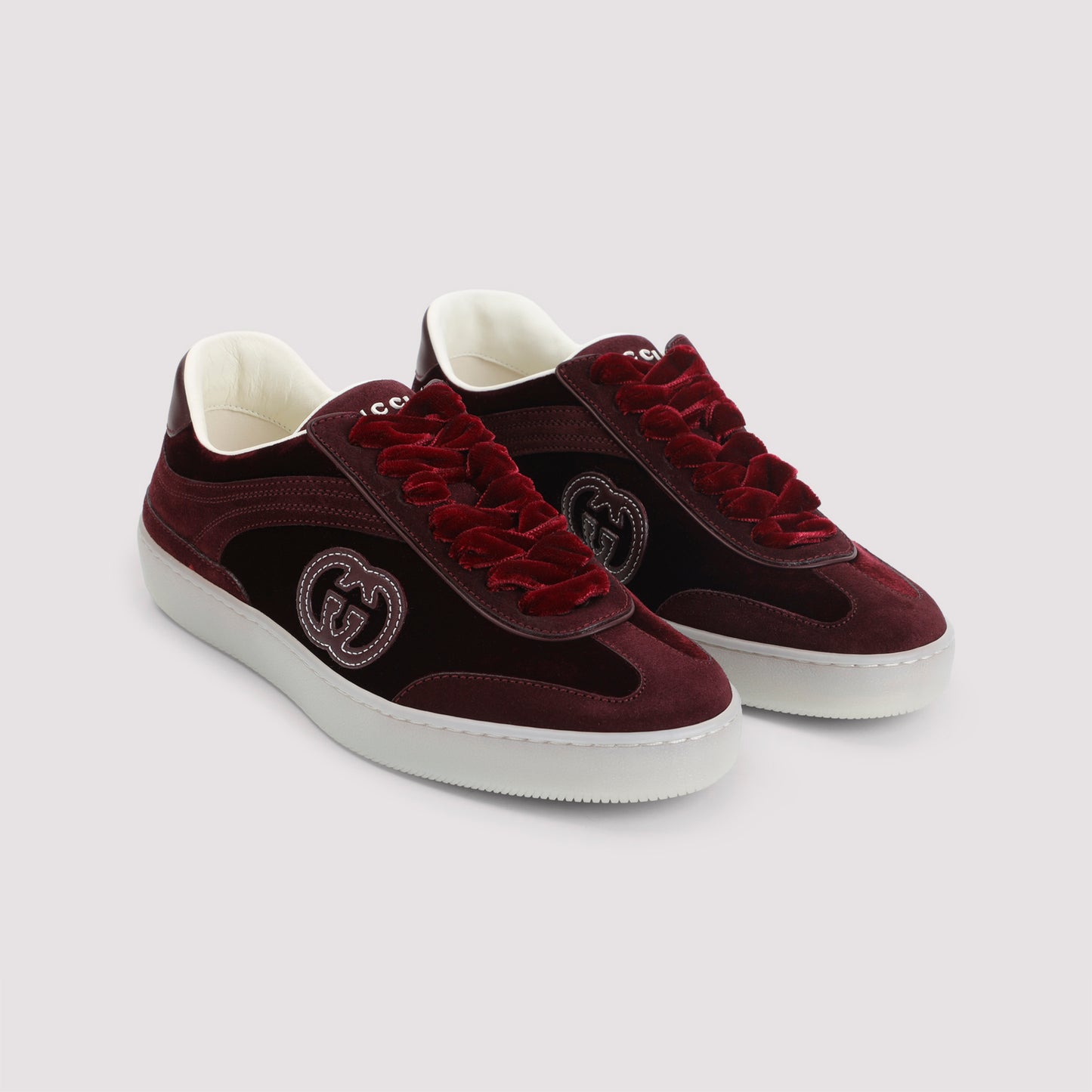 g74 sneakers-image-5