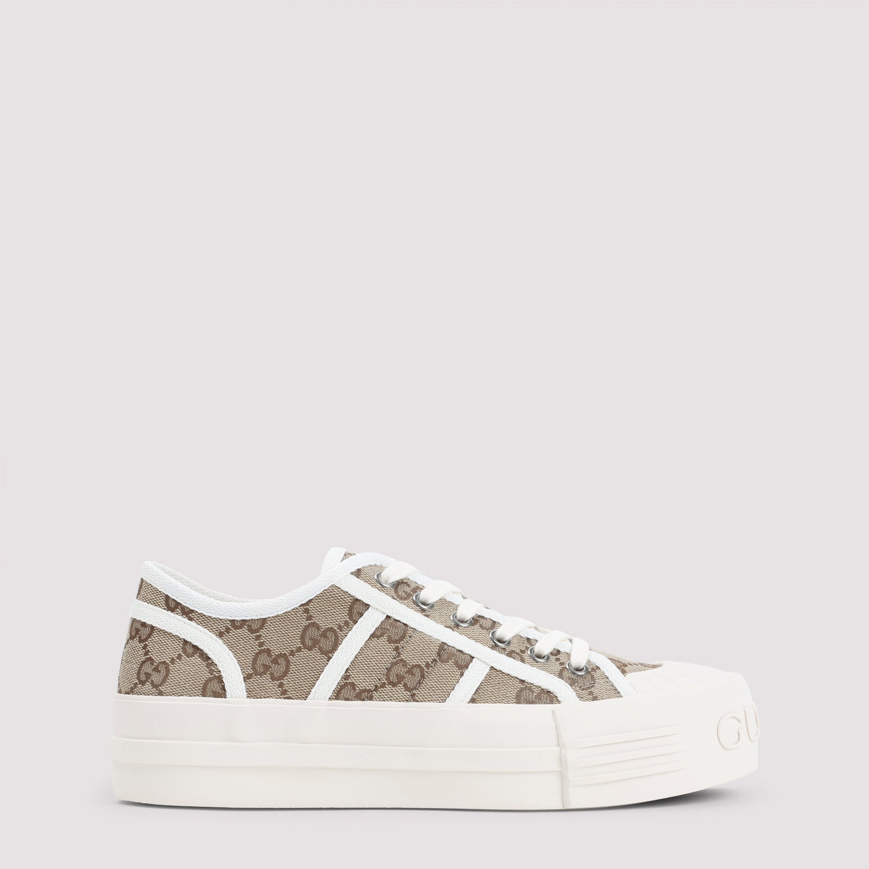 julia sneakers-image-1