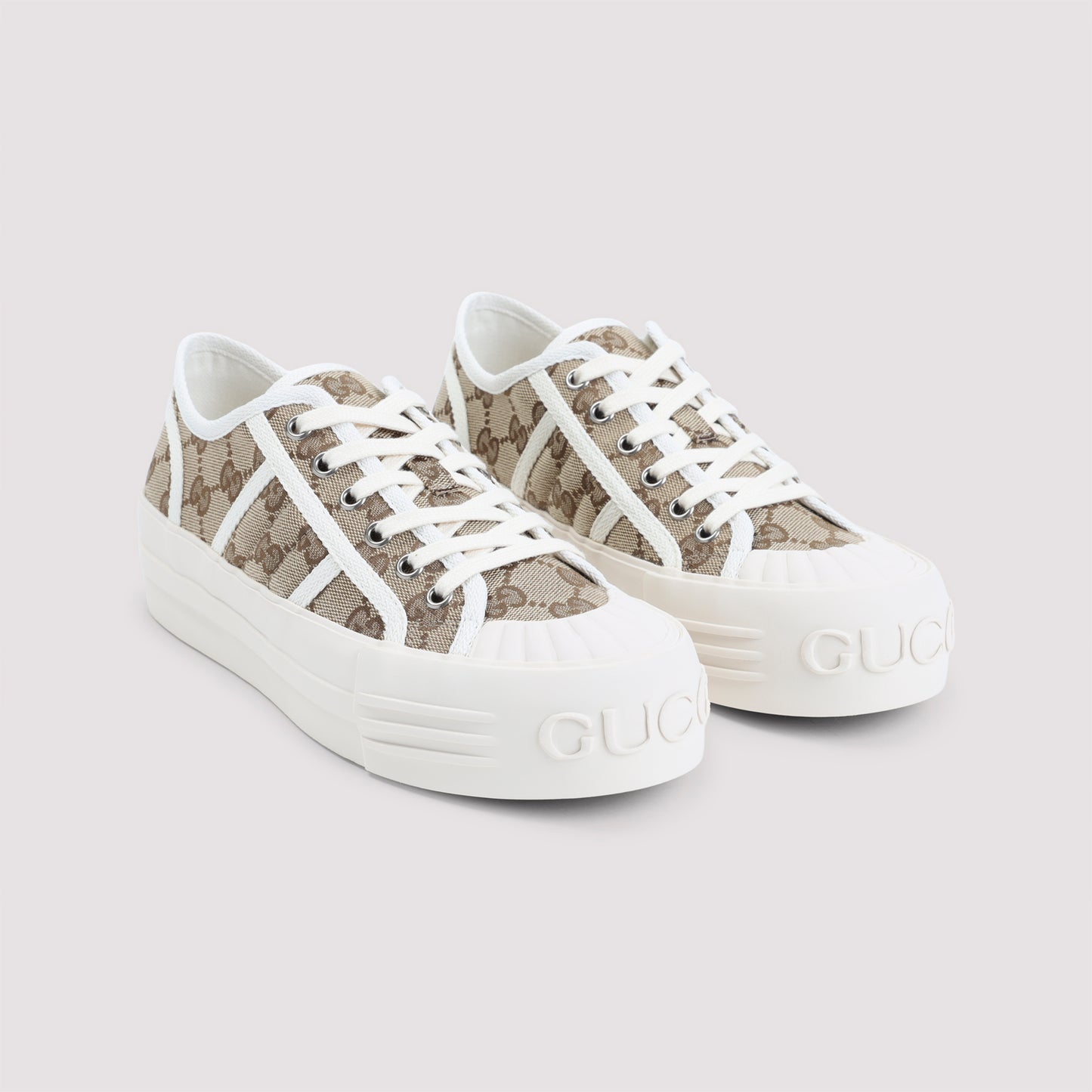 julia sneakers-image-5